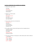 CERT CHEM THEORY-5 (1).doc